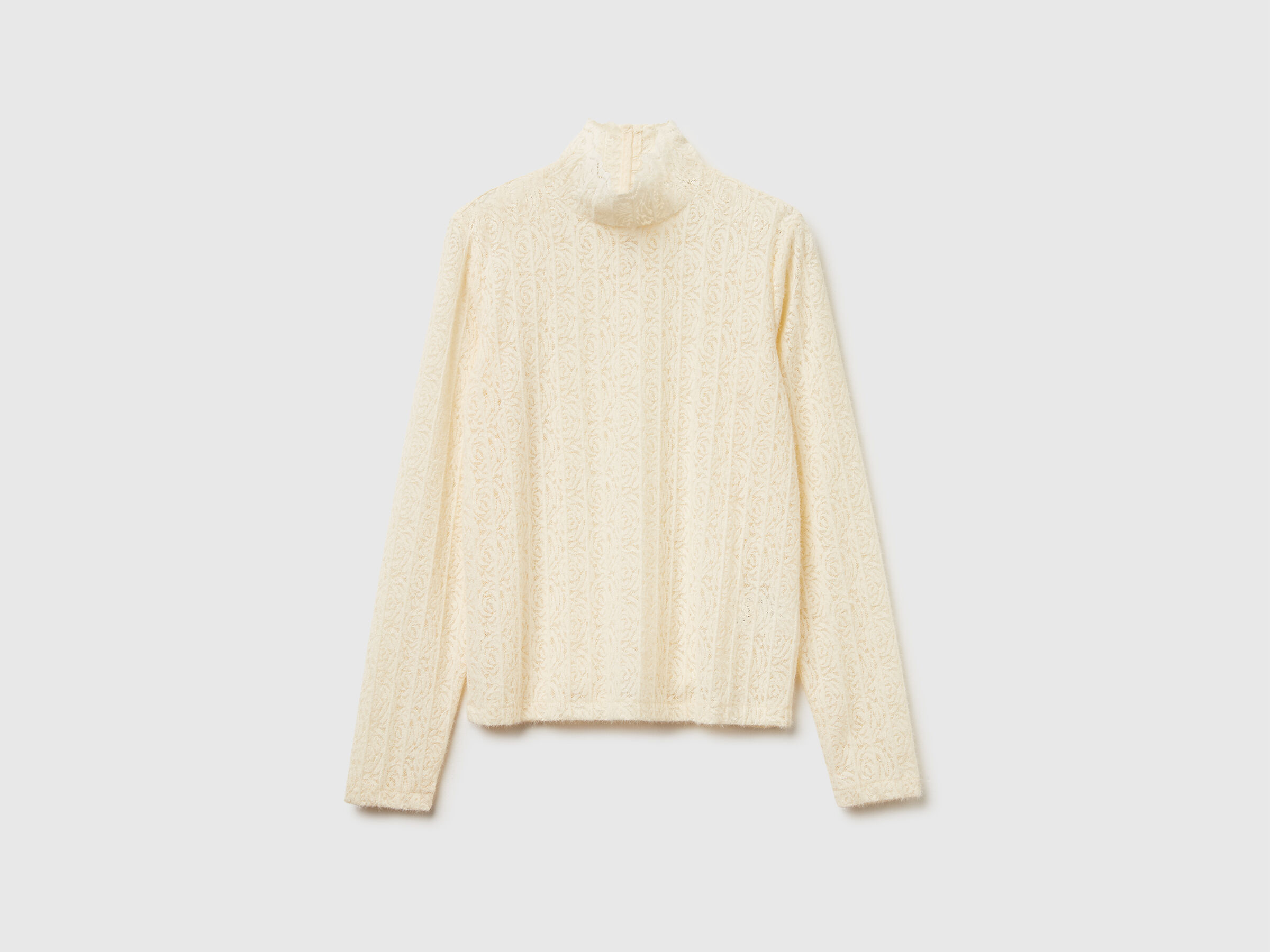 BLOUSE Women image number 5